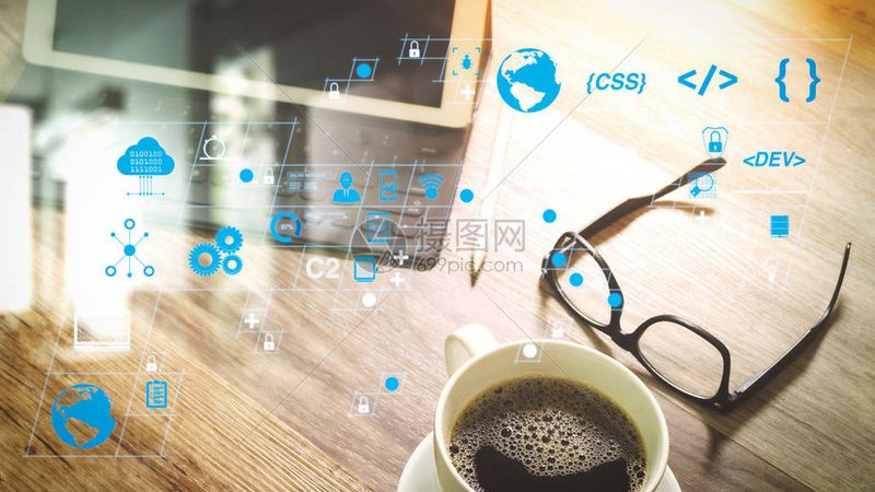 揭秘App测试报价：价格构成与合理评估