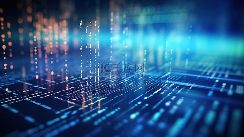 定制进销存软件，报价单背后的考量**