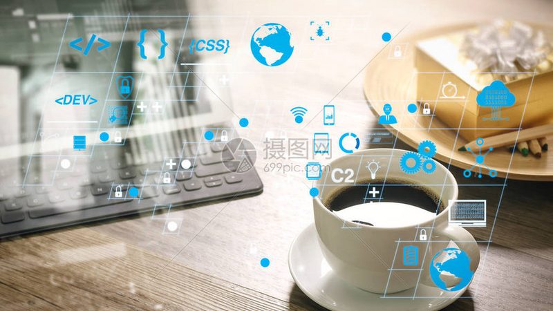 揭秘h5网页开发：价格行情背后的考量因素