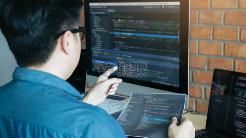 公众号开发定制公司报价