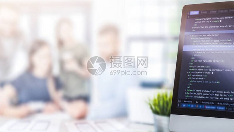 揭秘软件定制开发需求分析的奥秘