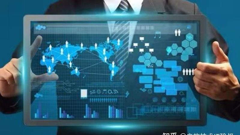 手机端软件开发定制工期揭秘：影响因素与优化策略
