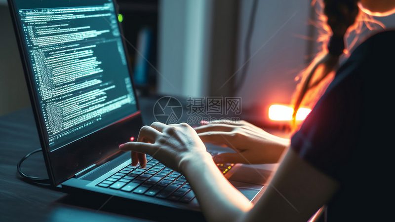 揭秘软件定制开发代理加盟：费用构成与考量因素