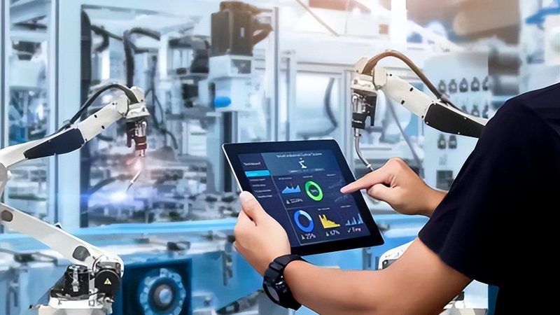软件外包开发定制报价：揭秘定价背后的逻辑