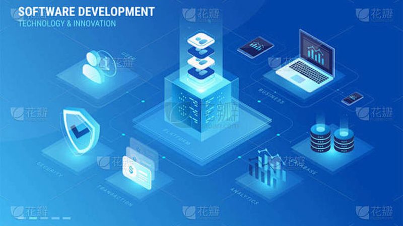 北京软件开发公司售后维护：关键要素与考量
