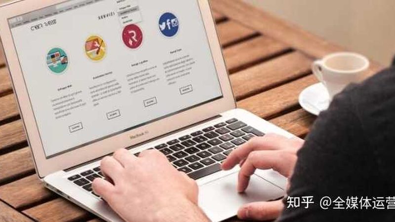 大型iOS应用服务器架构：解析微服务与DevOps的协同之道