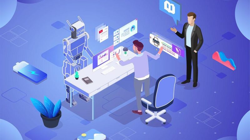 开发一个APP的成本构成与影响因素分析
