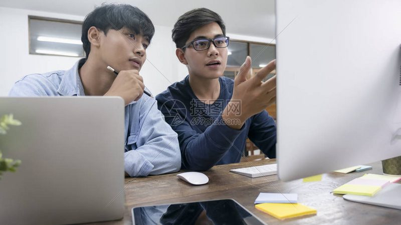 政府项目软件开发报价清单：揭秘背后的考量因素