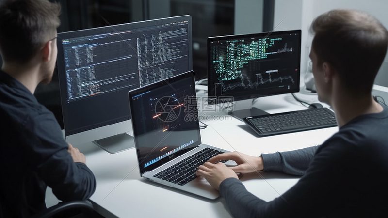 软件功能模块报价：揭秘背后的考量因素**