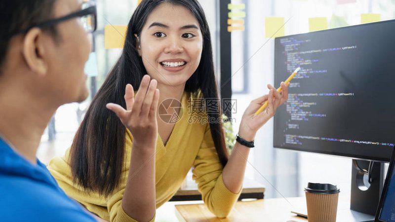 广州公众号开发费用明细：揭秘成本构成与优化策略**