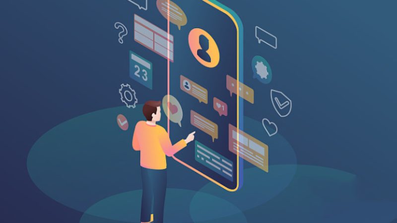 h5开发与web前端哪个门槛低