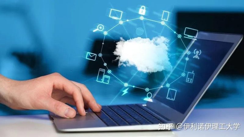 增量模型与迭代模型：软件开发中的关键选择
