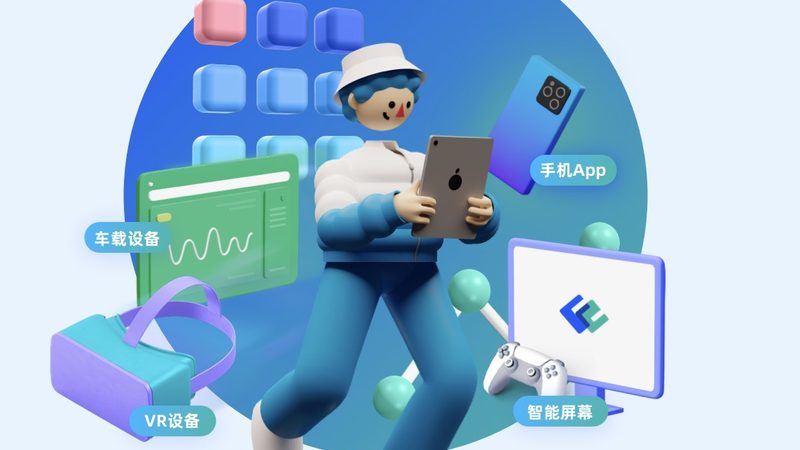 软件验收测试：确保质量关的五大关键要点