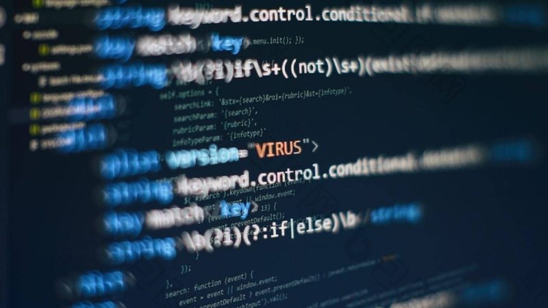 软件开发流程：揭秘生产厂家参数的关键考量**